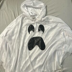 Spirit Halloween costume